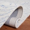 Jardin JAR728 Hand Tufted Rugs - Safavieh - 4 of 4