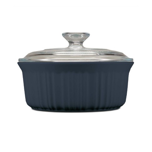 Corningware store oven safe