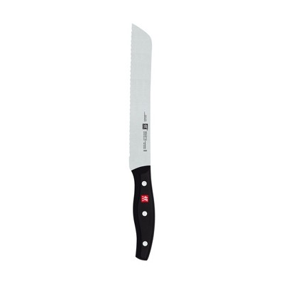 Zwilling J A Henckels Twin Signature Chef's Knife - 8 in