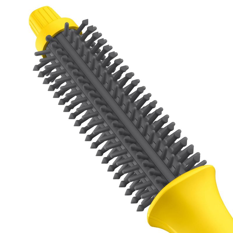 Drybar The Curl Party Heated Curling Round Brush - Ulta Beauty, 3 of 13