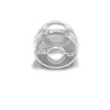 Safety 1st Parent Grip Door Knob Covers - 2 of 4