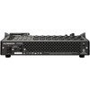 Allen & Heath CQ-18T Digital Mixer Bundle With Padded Soft Case and Rackmount Kit - 4 of 4