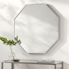 Livabliss Mccord Modern Decorative Wall Mirrors - 2 of 4