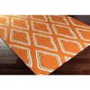 Mark & Day Duval Woven Indoor Area Rugs - 2 of 3