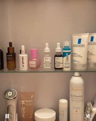 Guest review image 1 of 1, zoom in