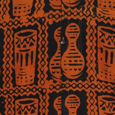 peanuts drums yellow