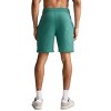 Jockey Men's Cotton Blend Fleece 8.5" Short - 2 of 3