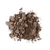 Anastasia Beverly Hills Brow Powder Duo - 0.06oz - Ulta Beauty - 2 of 4
