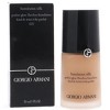 Giorgio Armani Luminous Silk Perfect Glow Flawless Foundation - 4 of 4