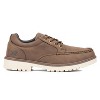 Xray Footwear Men's Delbert Loafers - 2 of 4