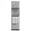 BRIO Moderna 4-Stage Reverse Osmosis Ice Dispenser & Bottleless Water Cooler - 2 of 4