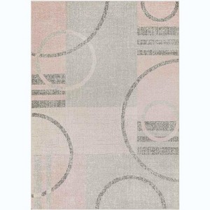 Mark & Day Kraanmeer Woven Indoor Area Rugs - 1 of 4