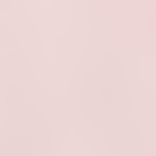 Black Hue/Rose Shadow