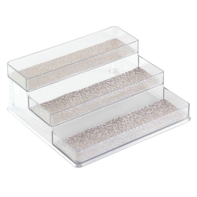 target spice shelf