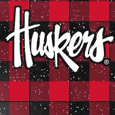 nebraska huskers