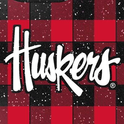 nebraska huskers