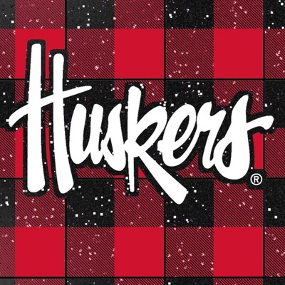 nebraska huskers