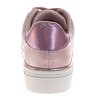 Badgley Mishcka Girls' Dress Shoes (Little Kids/Big Kids) - 4 of 4
