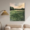 Art Remedy Just At Sunrise Classic Landscape and Portrait Wall Art Unframed - 2 of 4