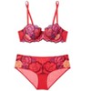 Adore Me Women's Colete Hipster Panty - 2 of 2