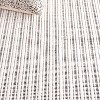 Vermont VRM909 Hand Woven Indoor Rugs - Safavieh - 4 of 4