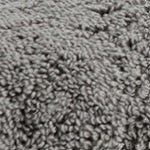 shale grey, solid