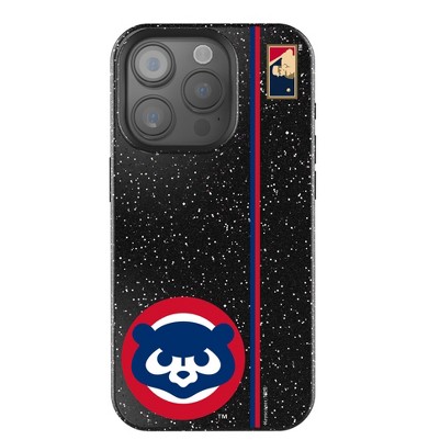 chicago cubs home 1979-1993