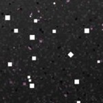 chicago cubs home 1979-1993