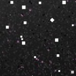 chicago cubs home 1979-1993