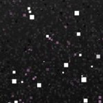 chicago cubs home 1979-1993