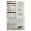 Near East Garlic & Herb Long Grain & Wild Rice Mix- Case of 12/5.9 oz - 3 of 4