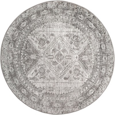 Melissa Traditional Rugs - Artistic Weavers