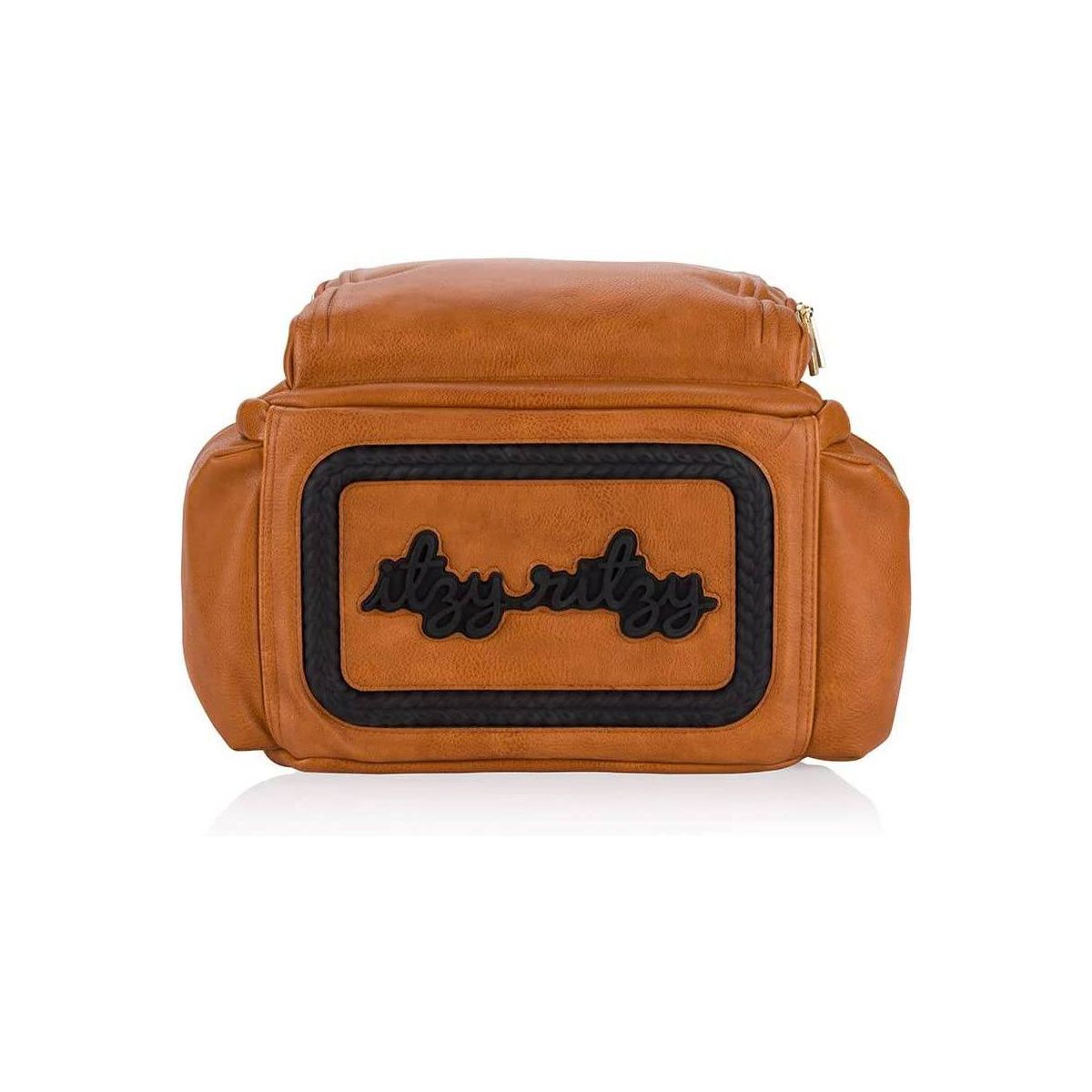 Itzy Ritzy Boss Plus Backpack Diaper Bag - thumbnail 5