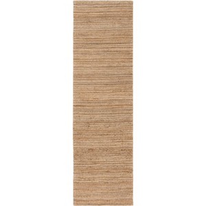 Cape Cod CAP503 Hand Woven Indoor Rugs - Safavieh - 1 of 4