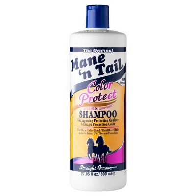 Mane 'n Tail Color Protect Shampoo - 27.05 fl oz