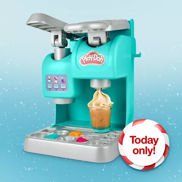 Target deal of the day