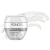 POND'S Rejuveness Anti-Wrinkle Cream - 7oz - image 4 of 4