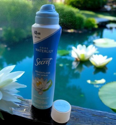 Guest review image 2 of 2, zoom in