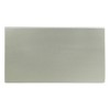 58" Qunsia Coffee Table Champagne Finish - Acme Furniture - 2 of 4