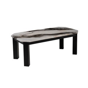 Jasper Panda Coffee Table - 1 of 1