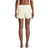 Women's 3" Packable Cover-up Swim Shorts - 2 of 4