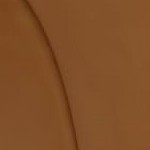 brown-pu