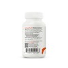 Seeking Health Trace Minerals Complex, Iron Free, 30 Vegetarian Capsules - 3 of 4