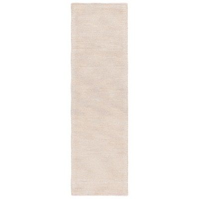 Ebony EBN950 Handmade Tufted Rug - Safavieh