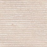beige/ivory