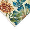 Liora Manne Esencia Garden Indoor/Outdoor Mat.. - 4 of 4