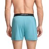Jockey Men's Active Microfiber 4.5" Boxer - 2 of 3