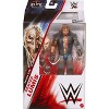 WWE Elite Dexter Lumis Action Figure, Series #119, 6" Collectible with Articulation & Accessories - 2 of 4