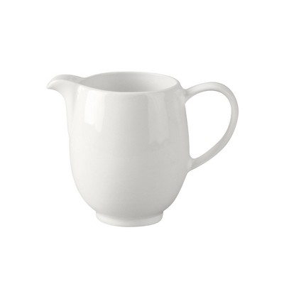 Portmeirion Soho Cream Jug