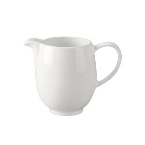 Portmeirion Soho Cream Jug - 1 of 4